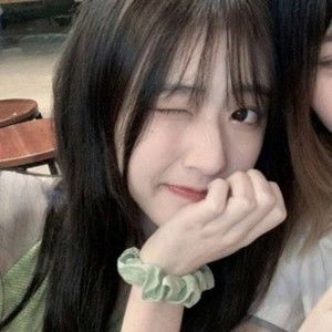 Meet your Posher, Miengconcatoa2